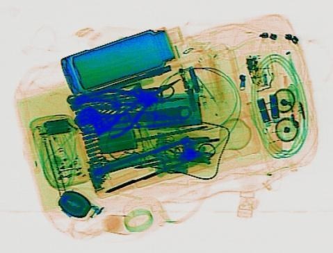 Detection preview by DN_Medium_300_yolov8m_20t7_new