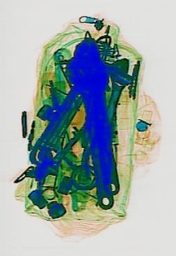 Detection preview by DN_Medium_300_yolov8m_20t7_new