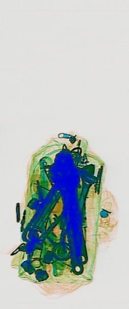 Detection preview by DN_Medium_300_yolov8m_20t7_new