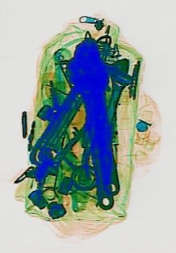 Detection preview by DN_Medium_300_yolov8m_20t7_new