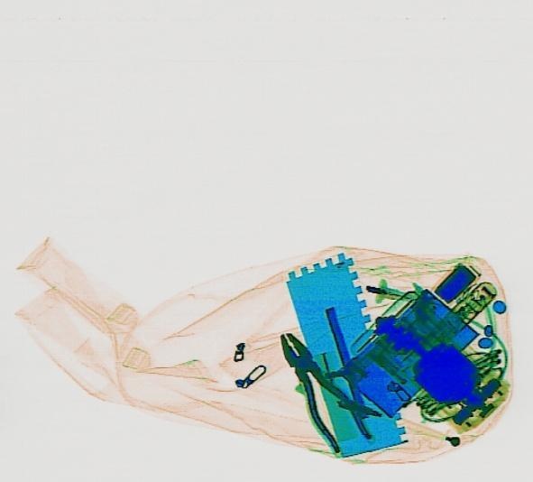 Detection preview by DN_Medium_300_yolov8m_20t7_new