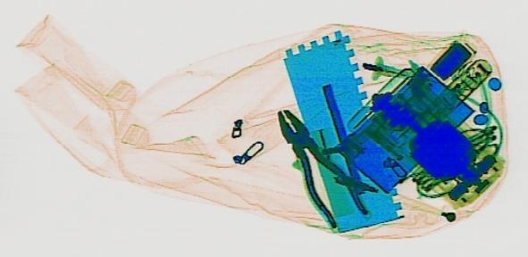 Detection preview by DN_Medium_300_yolov8m_20t7_new