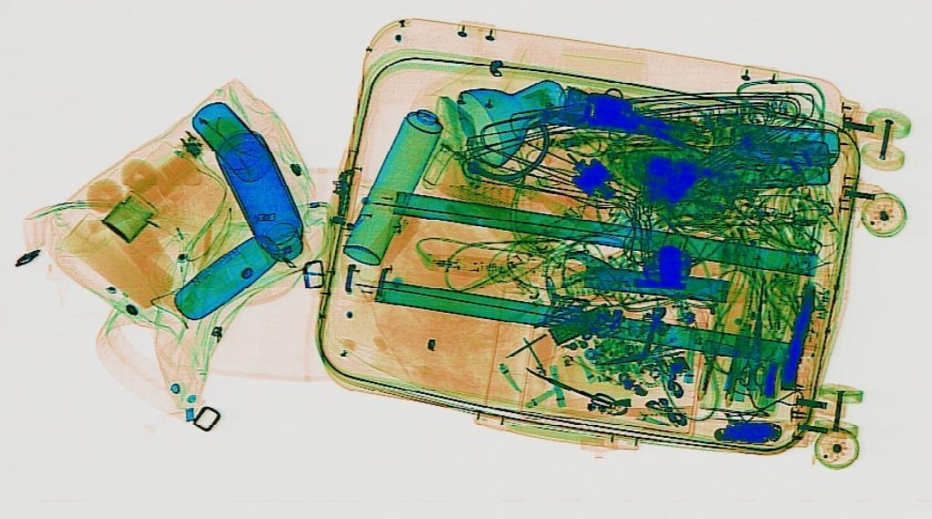 Detection preview by DN_Medium_300_yolov8m_20t7_new
