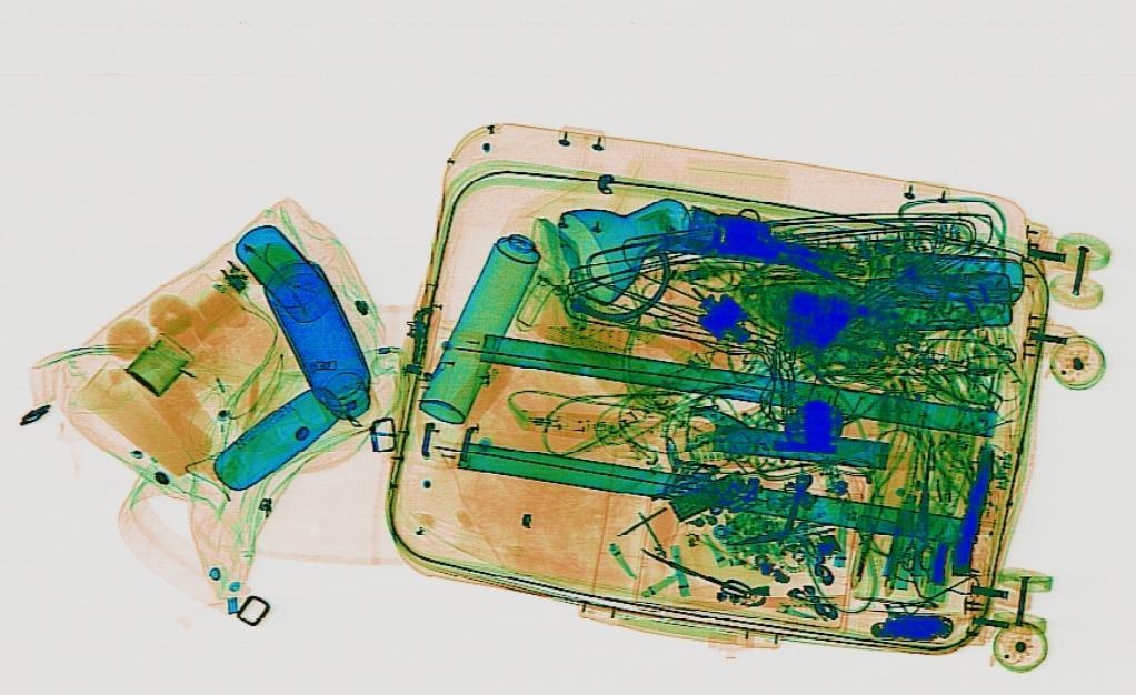 Detection preview by DN_Medium_300_yolov8m_20t7_new
