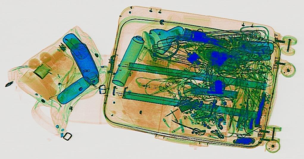 Detection preview by DN_Medium_300_yolov8m_20t7_new