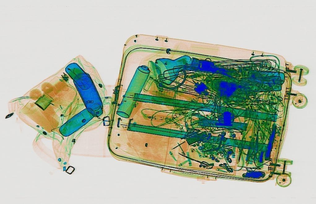 Detection preview by DN_Medium_300_yolov8m_20t7_new