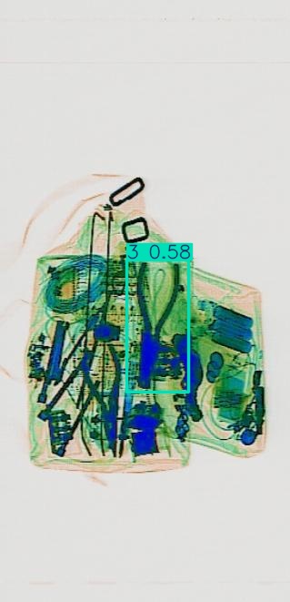 Detection preview by DN_Medium_300_yolov8m_20t7_new