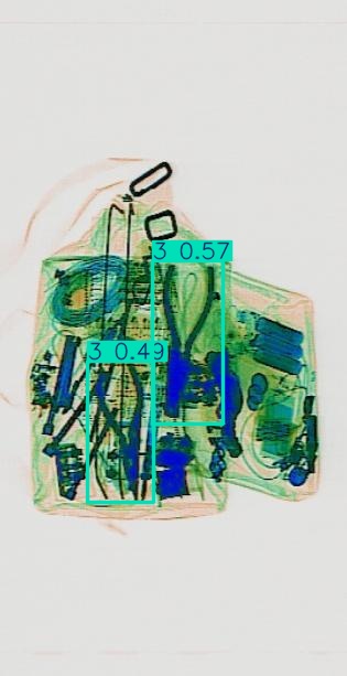 Detection preview by DN_Medium_300_yolov8m_20t7_new