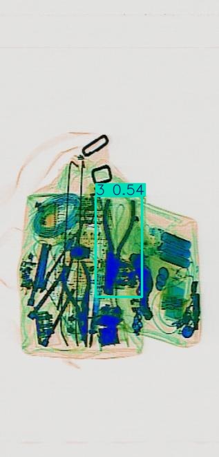 Detection preview by DN_Medium_300_yolov8m_20t7_new