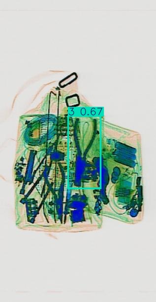 Detection preview by DN_Medium_300_yolov8m_20t7_new