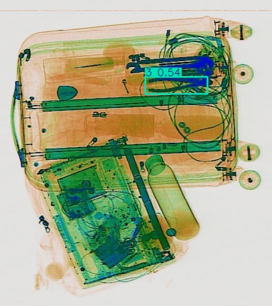 Detection preview by DN_Medium_300_yolov8m_20t7_new