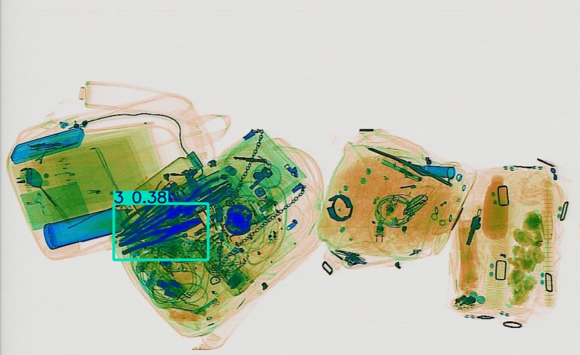 Detection preview by DN_Medium_300_yolov8m_20t7_new