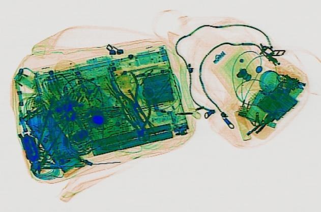 Detection preview by DN_Medium_300_yolov8m_20t7_new