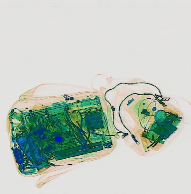 Detection preview by DN_Medium_300_yolov8m_20t7_new