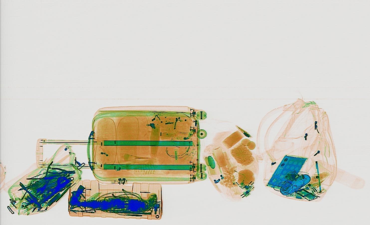 Detection preview by DN_Medium_300_yolov8m_20t7_new