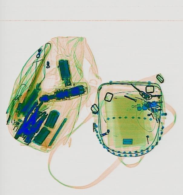 Detection preview by DN_Medium_300_yolov8m_20t7_new