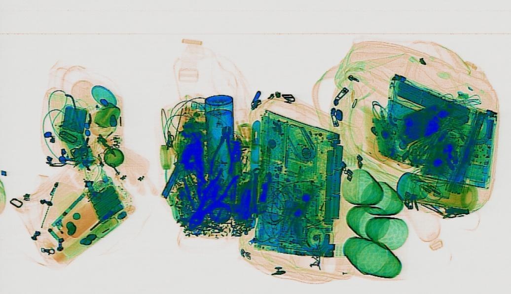 Detection preview by DN_Medium_300_yolov8m_20t7_new