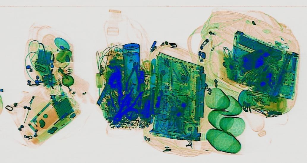 Detection preview by DN_Medium_300_yolov8m_20t7_new