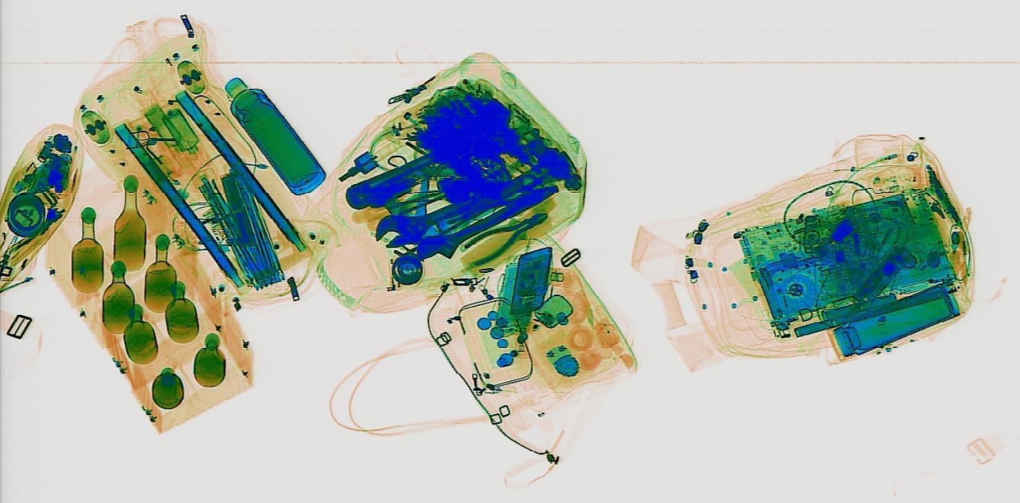 Detection preview by DN_Medium_300_yolov8m_20t7_new