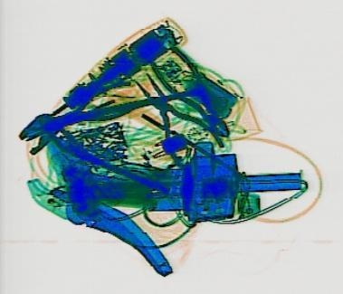 Detection preview by DN_Medium_300_yolov8m_20t7_new