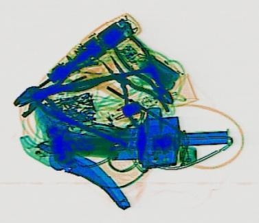 Detection preview by DN_Medium_300_yolov8m_20t7_new