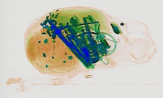 Detection preview by DN_Medium_300_yolov8m_20t7_new