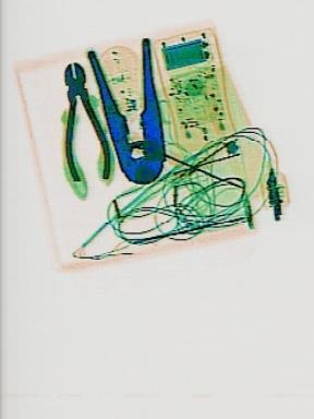 Detection preview by DN_Medium_300_yolov8m_20t7_new