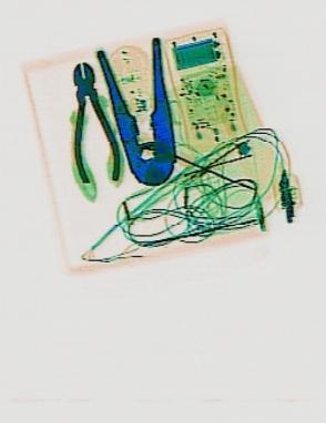 Detection preview by DN_Medium_300_yolov8m_20t7_new