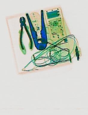 Detection preview by DN_Medium_300_yolov8m_20t7_new