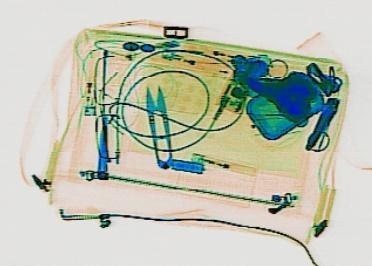 Detection preview by DN_Medium_300_yolov8m_20t7_new