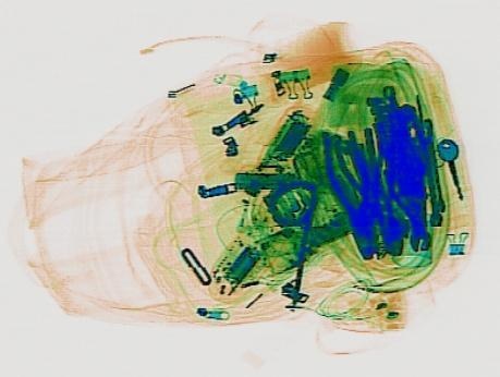 Detection preview by DN_Medium_300_yolov8m_20t7_new