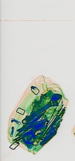 Detection preview by DN_Medium_300_yolov8m_20t7_new