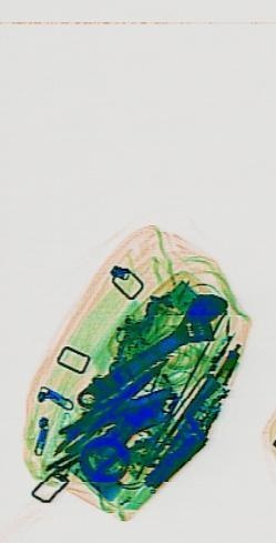 Detection preview by DN_Medium_300_yolov8m_20t7_new