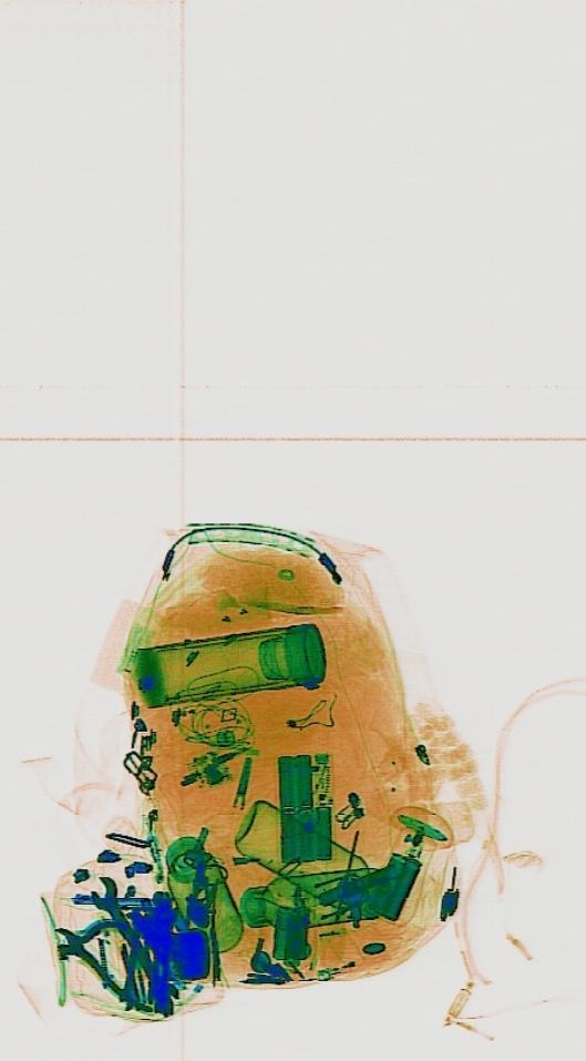 Detection preview by DN_Medium_300_yolov8m_20t7_new