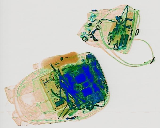 Detection preview by DN_Medium_300_yolov8m_20t7_new