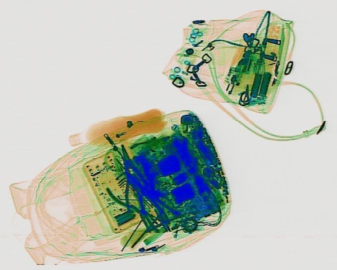 Detection preview by DN_Medium_300_yolov8m_20t7_new