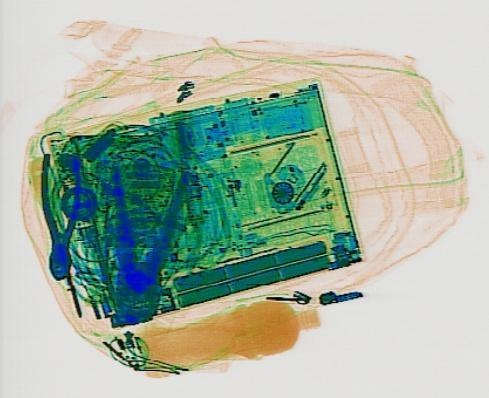 Detection preview by DN_Medium_300_yolov8m_20t7_new