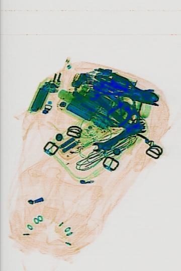 Detection preview by DN_Medium_300_yolov8m_20t7_new