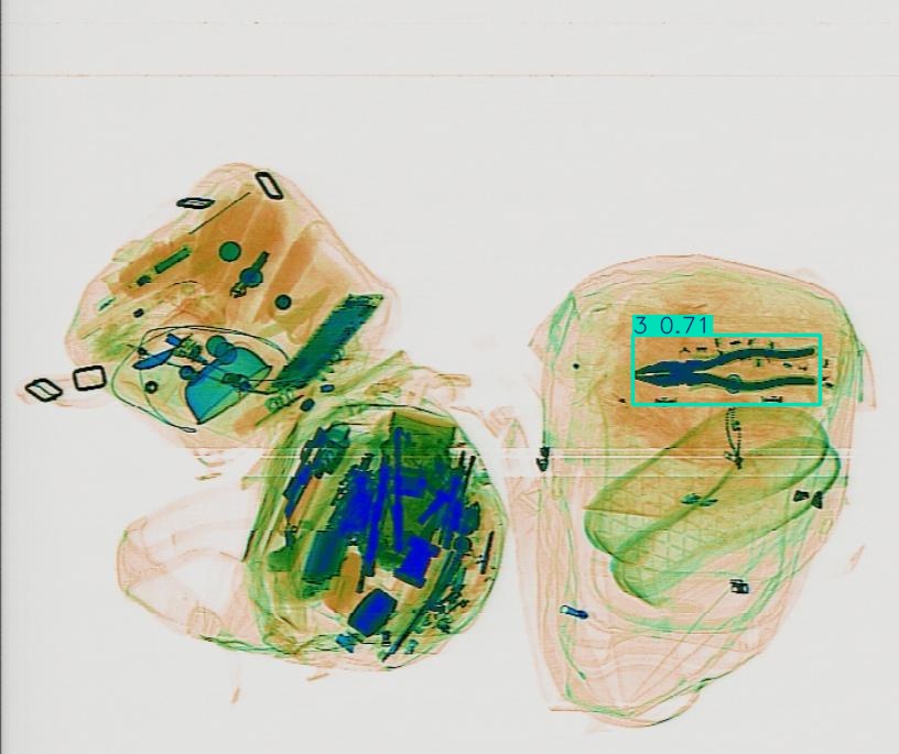 Detection preview by DN_Medium_300_yolov8m_20t7_new