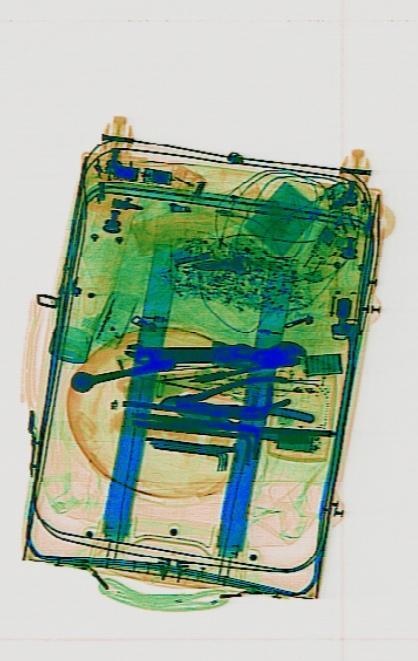 Detection preview by DN_Medium_300_yolov8m_20t7_new