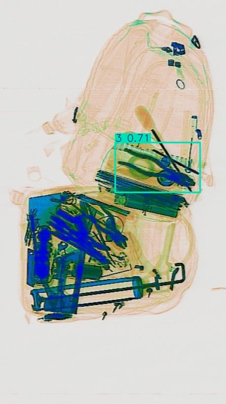 Detection preview by DN_Medium_300_yolov8m_20t7_new