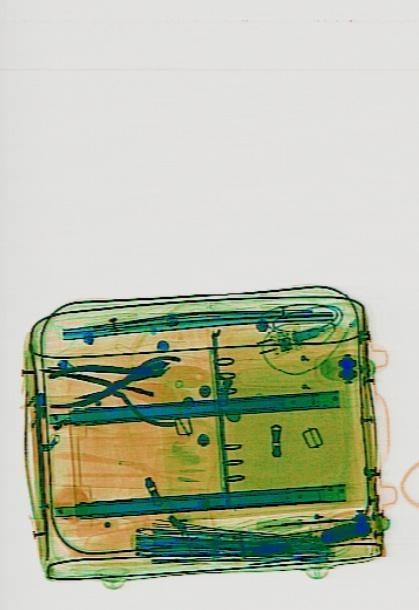 Detection preview by DN_Medium_300_yolov8m_20t7_new