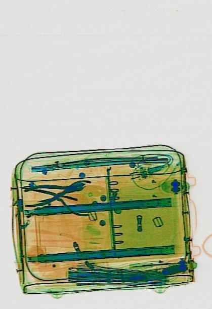 Detection preview by DN_Medium_300_yolov8m_20t7_new