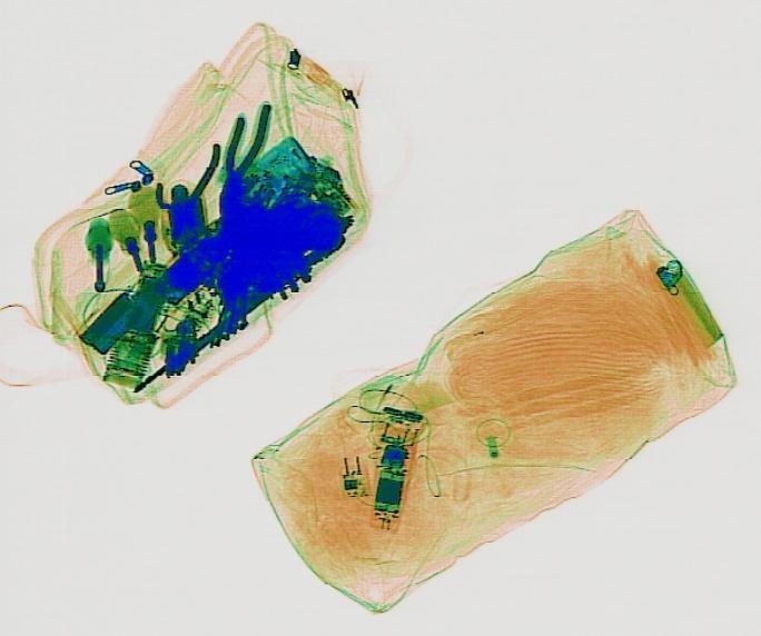 Detection preview by DN_Medium_300_yolov8m_20t7_new