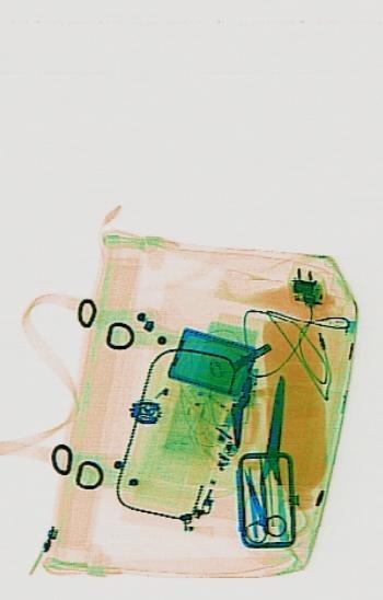 Detection preview by DN_Medium_300_yolov8m_20t7_new