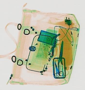 Detection preview by DN_Medium_300_yolov8m_20t7_new