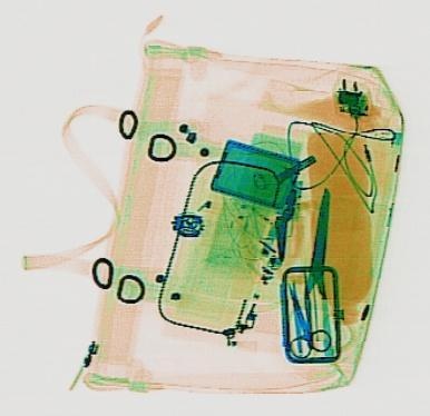 Detection preview by DN_Medium_300_yolov8m_20t7_new