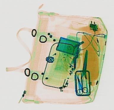 Detection preview by DN_Medium_300_yolov8m_20t7_new