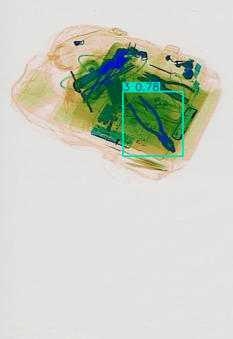Detection preview by DN_Medium_300_yolov8m_20t7_new