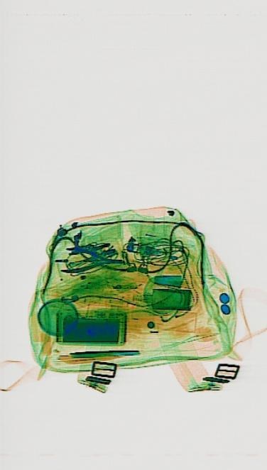 Detection preview by DN_Medium_300_yolov8m_20t7_new